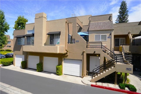 Photo of 27897 Cinnamon, Mission Viejo, CA 92691 (MLS # OC26186801)