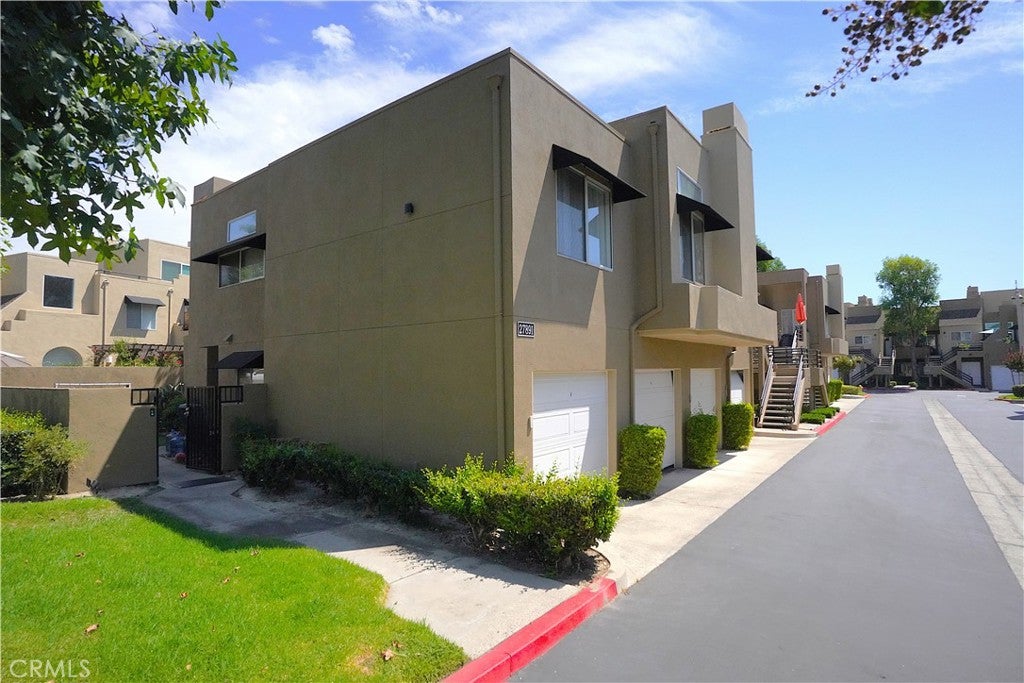 27897 Cinnamon, Mission Viejo CA 92691
