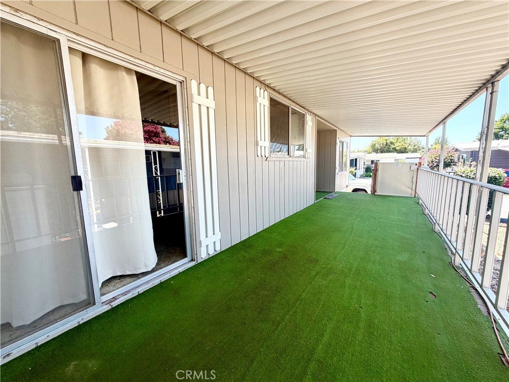 1901 Dayton Road 68