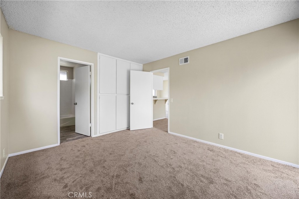 Orange Hill (ORHL) - Residential Income