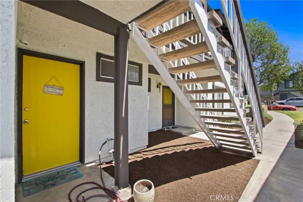 Orange Hill (ORHL) - Residential Income