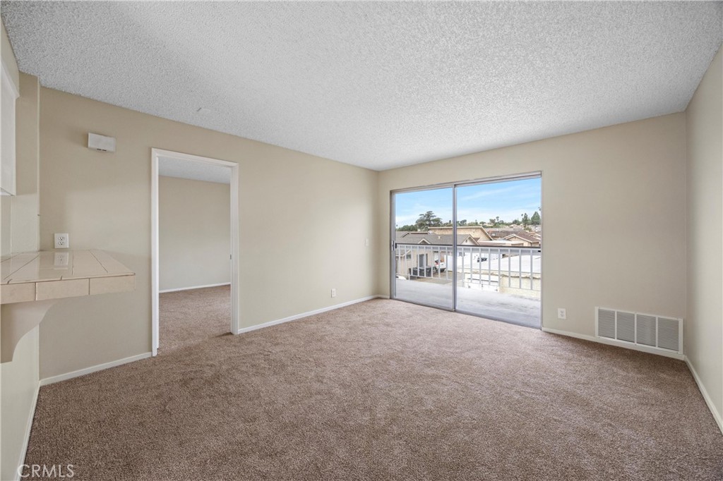 Orange Hill (ORHL) - Residential Income