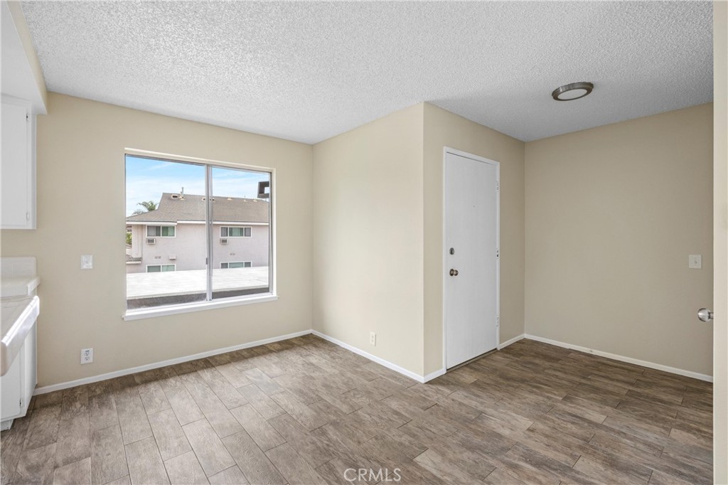 Orange Hill (ORHL) - Residential Income