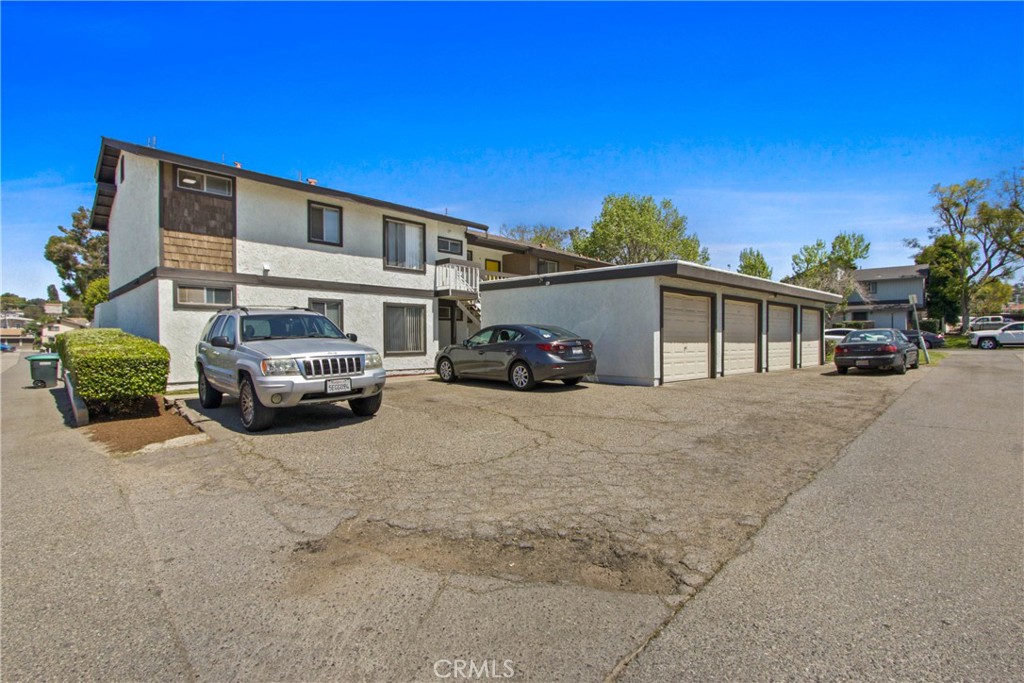 Orange Hill (ORHL) - Residential Income