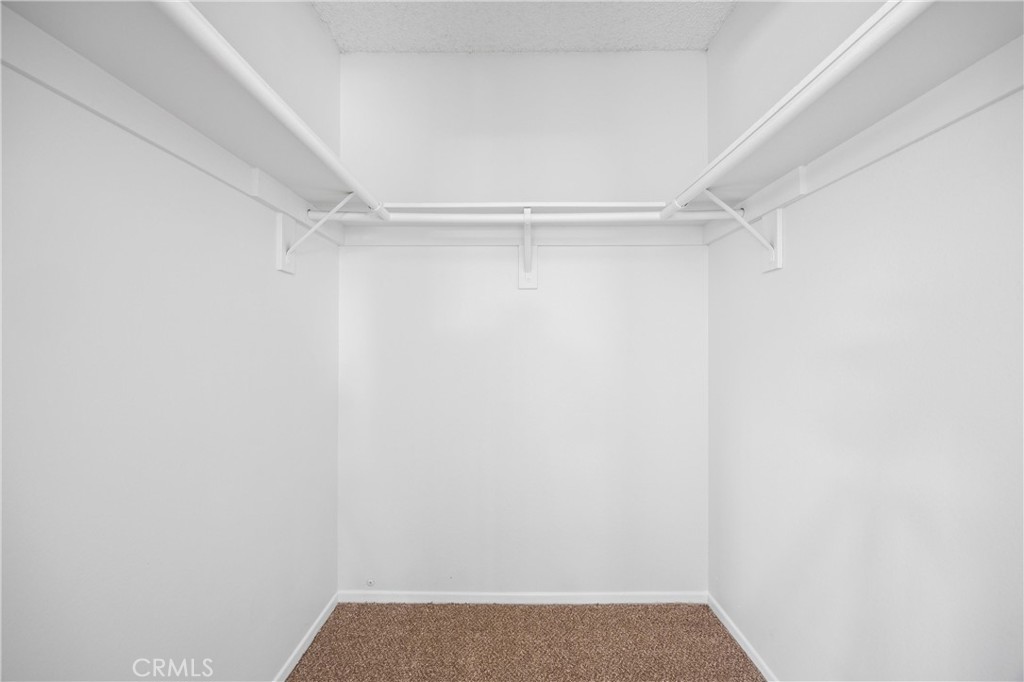 Orange Hill (ORHL) - Residential Income