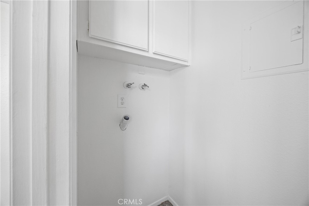 Orange Hill (ORHL) - Residential Income