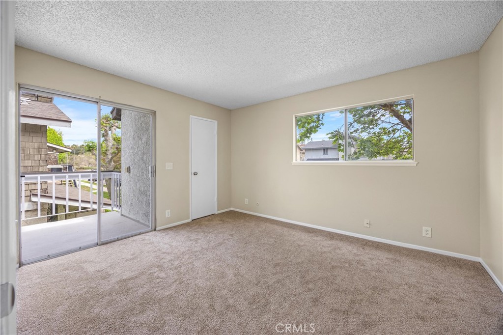 Orange Hill (ORHL) - Residential Income