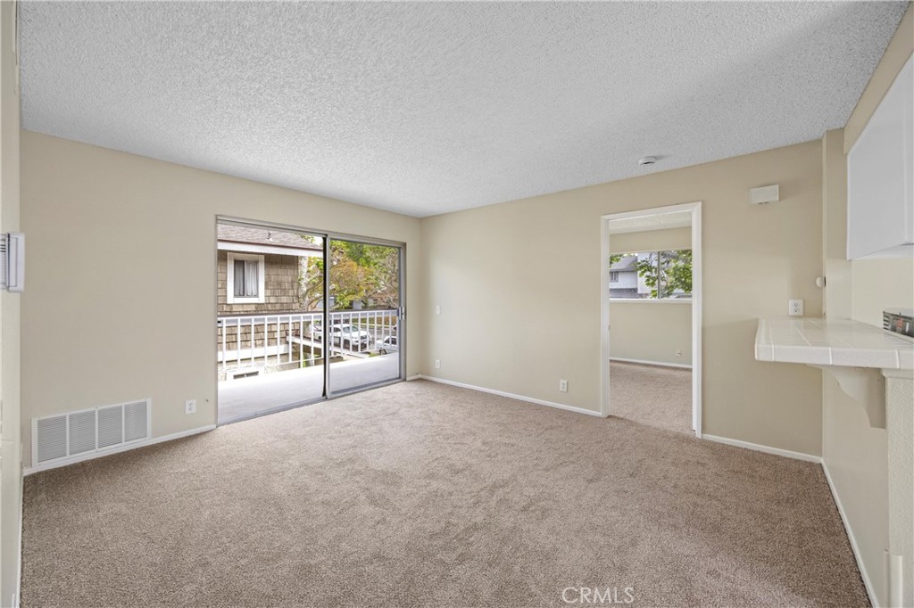 Orange Hill (ORHL) - Residential Income