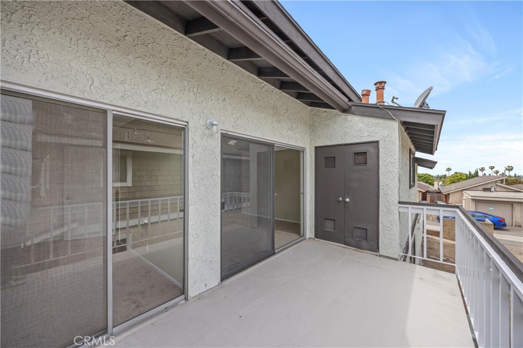 Orange Hill (ORHL) - Residential Income