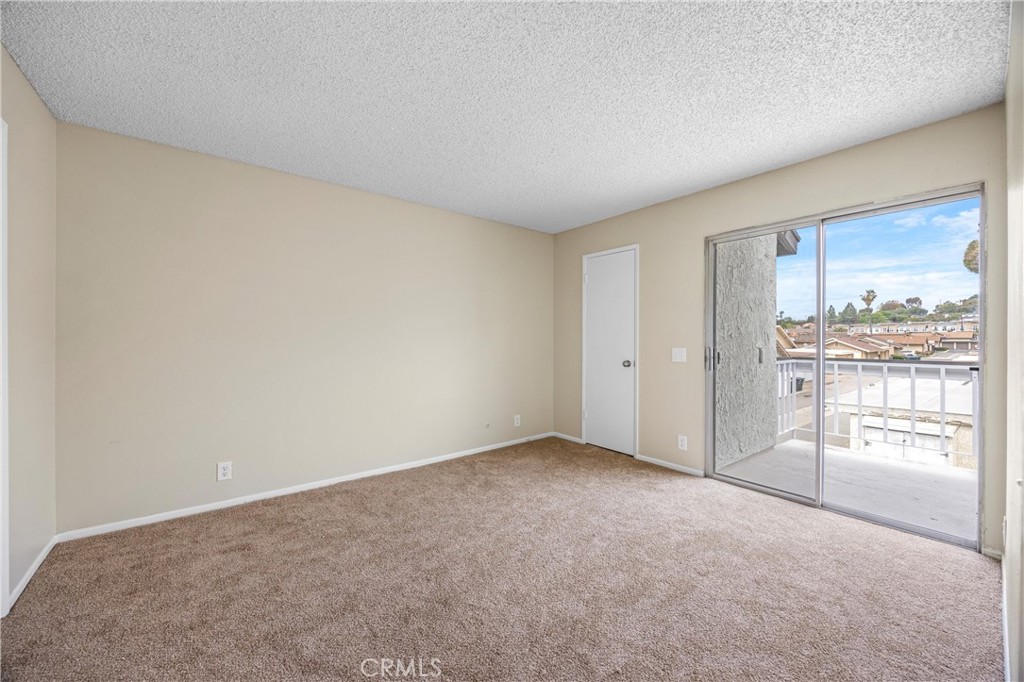 Orange Hill (ORHL) - Residential Income