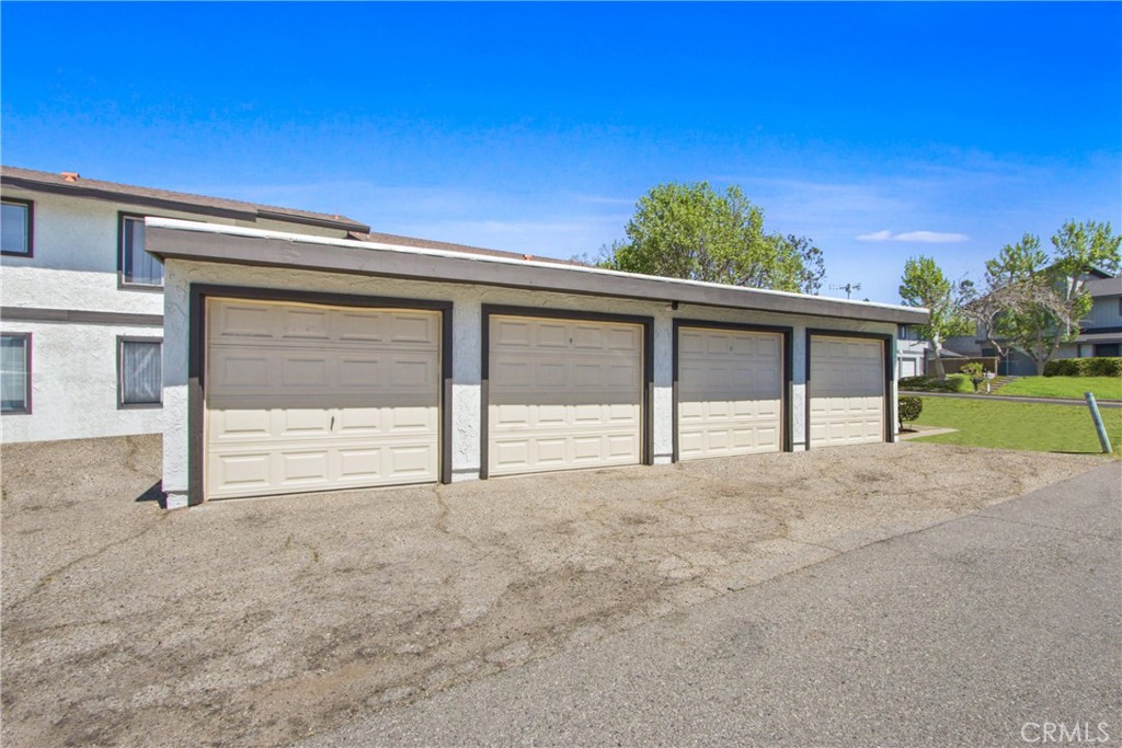 Orange Hill (ORHL) - Residential Income