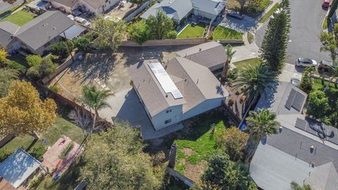 460 E 2nd Rialto CA 92376