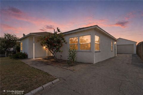 Photo of 11642 Gem Street, Norwalk, CA 90650 (MLS # PW26086625)
