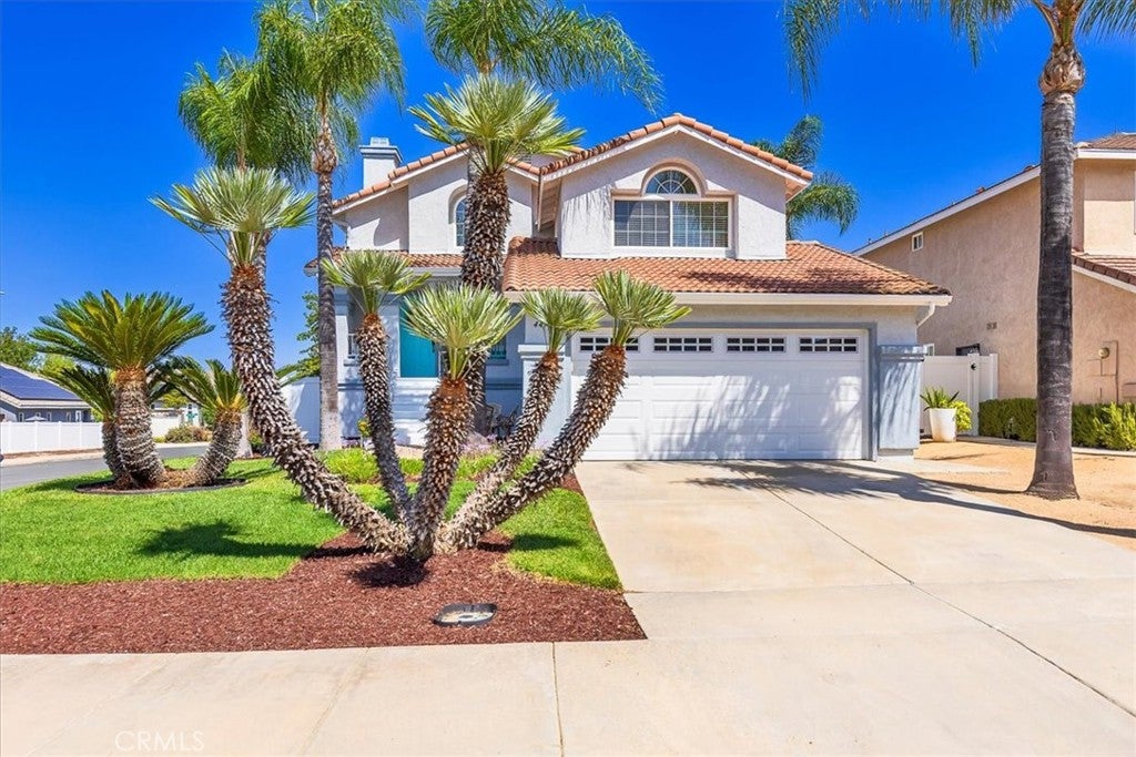 44706 Calle Banuelos