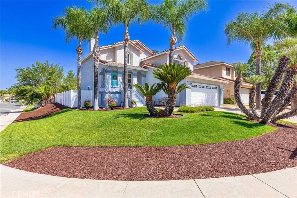 44706 Calle Banuelos