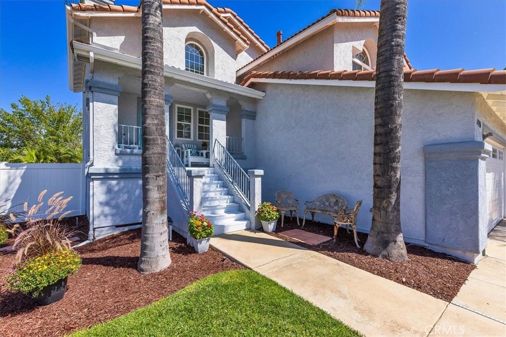 44706 Calle Banuelos