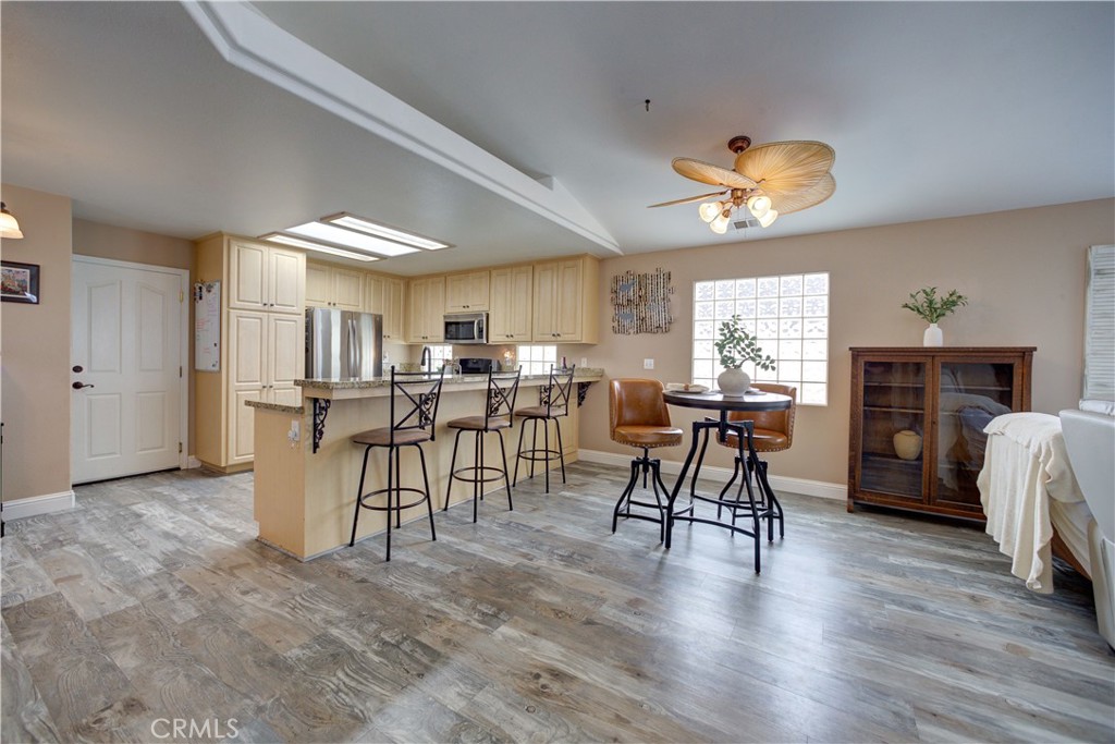 1121 Rose Court