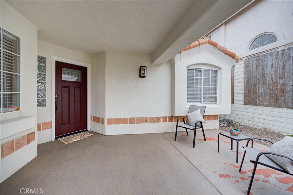 1121 Rose Court