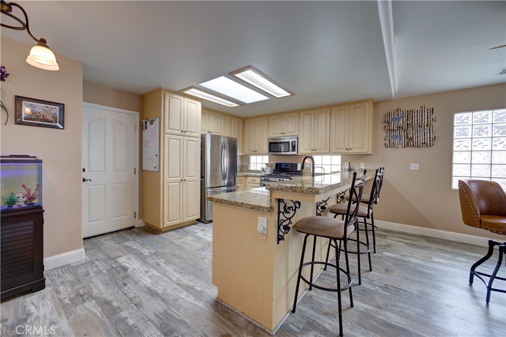 1121 Rose Court