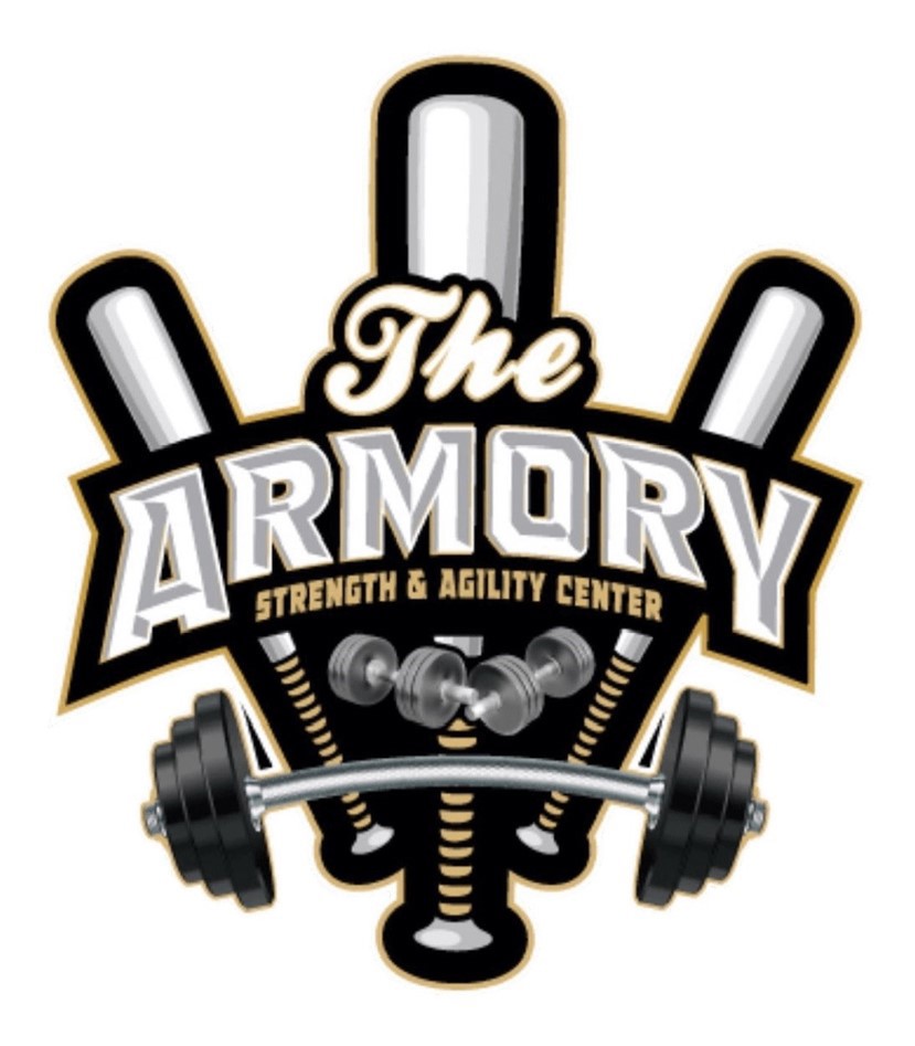 Armory Baseball – Established Baseball Training Business for Sale
Now available: the opportunity to acquire Armory Baseball, a well-known and respected player development brand with a strong following and a reputation for excellence. Armory Baseball has become a staple in the local baseball community, offering high-level training, structured programming, and a vibrant culture rooted in growth, grit, and love for the game.
This is a turnkey business, complete with a branded website, streamlined operational systems, a loyal customer base, and a well-outfitted training facility. The business includes rights to all branding and digital assets, established curriculum for private instruction, clinics, and seasonal camps, and a fully functioning back-end with online registration and CRM integration.
Armory Baseball is ideal for a coach, former athlete, or investor looking to step into a ready-made business with immediate revenue and room to grow. With the right leadership, the model can expand into teams, tournaments, branded merchandise, or even franchising.
The business is positioned for continued success and scalability. Financials and full asset list available upon request and NDA.