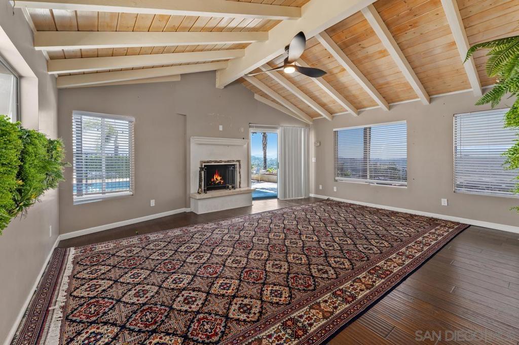 El Cajon - Residential