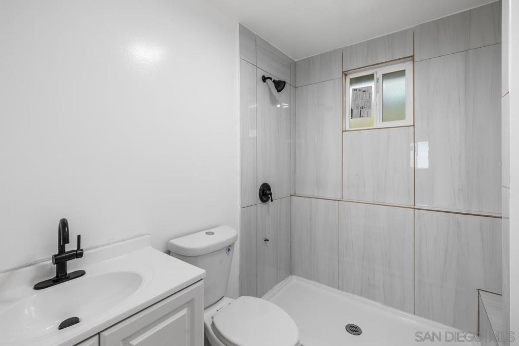 El Cajon - Residential