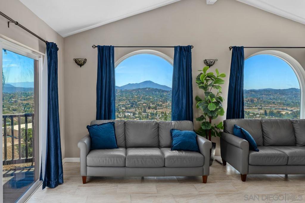 El Cajon - Residential