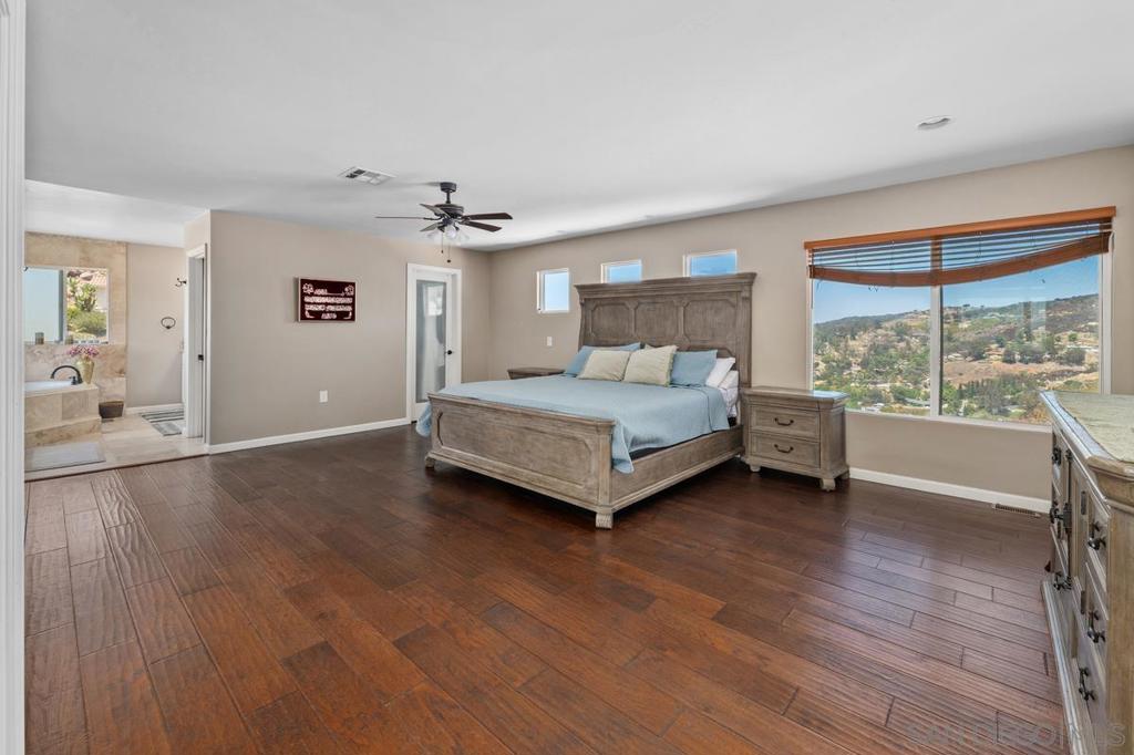 El Cajon - Residential