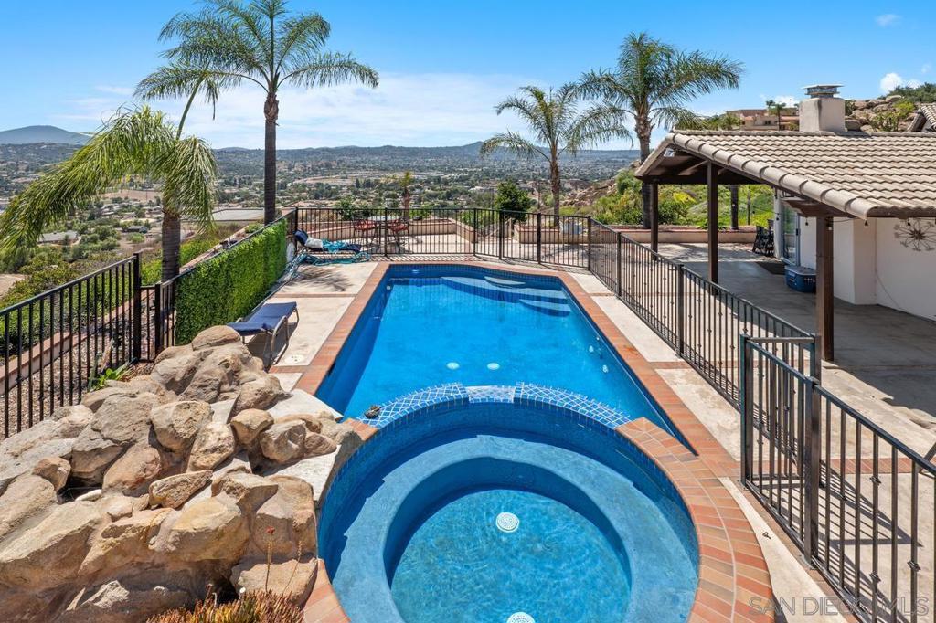El Cajon - Residential