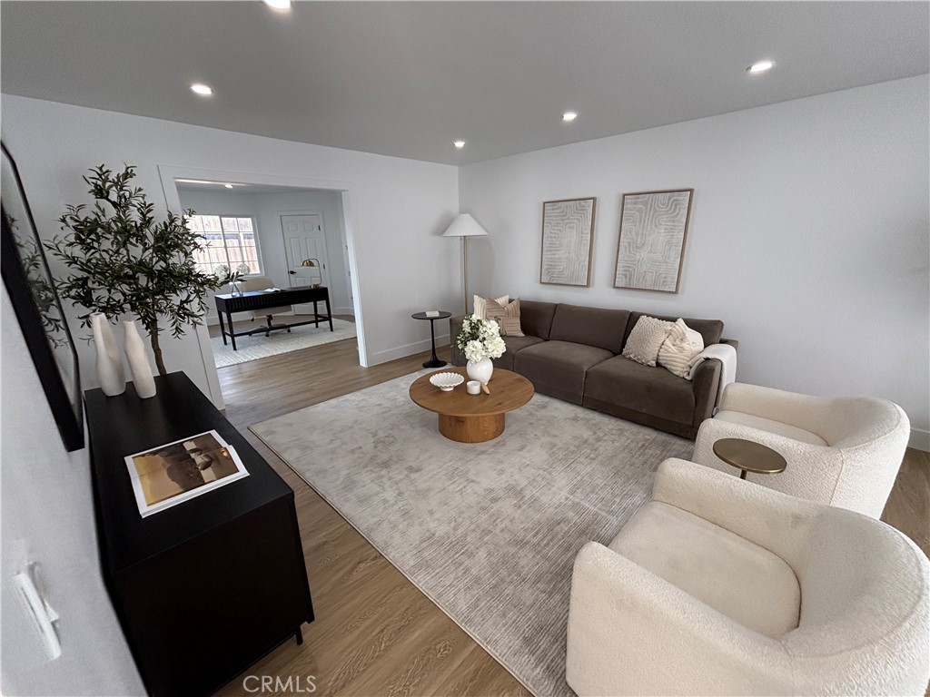 15882 malm circle