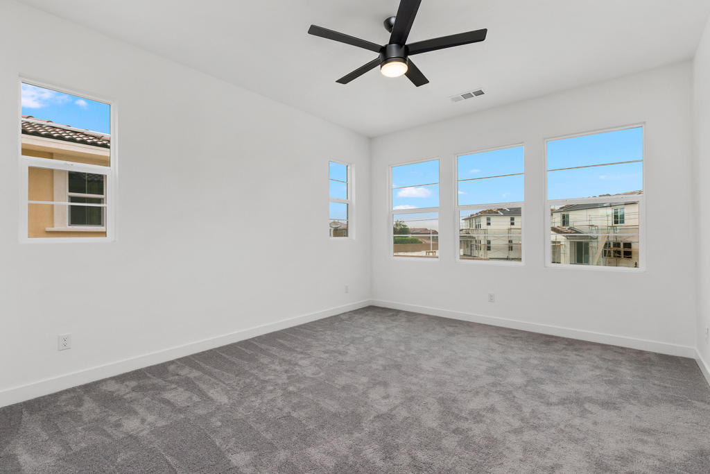 Dolce - Residential Lease