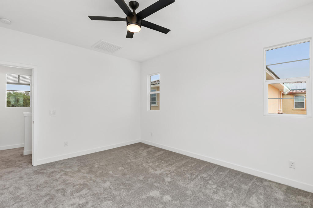 Dolce - Residential Lease