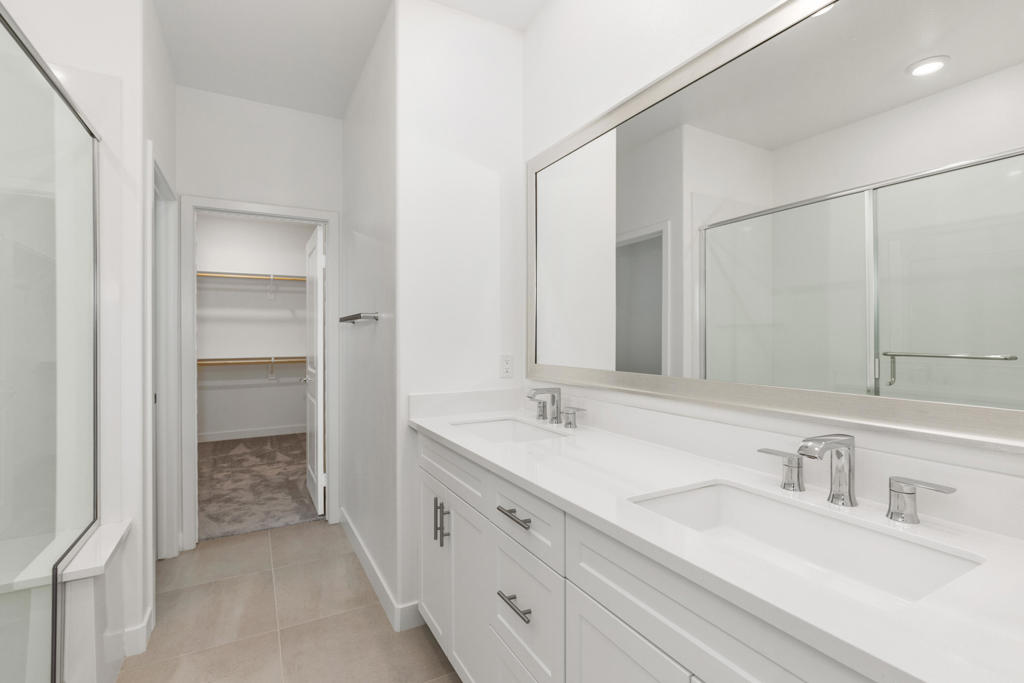 Dolce - Residential Lease