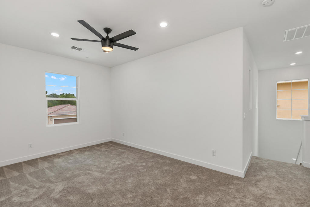 Dolce - Residential Lease