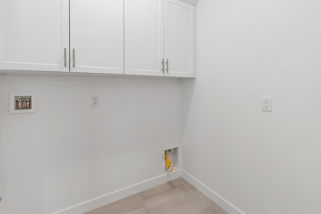 Dolce - Residential Lease