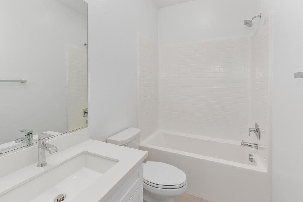 Dolce - Residential Lease