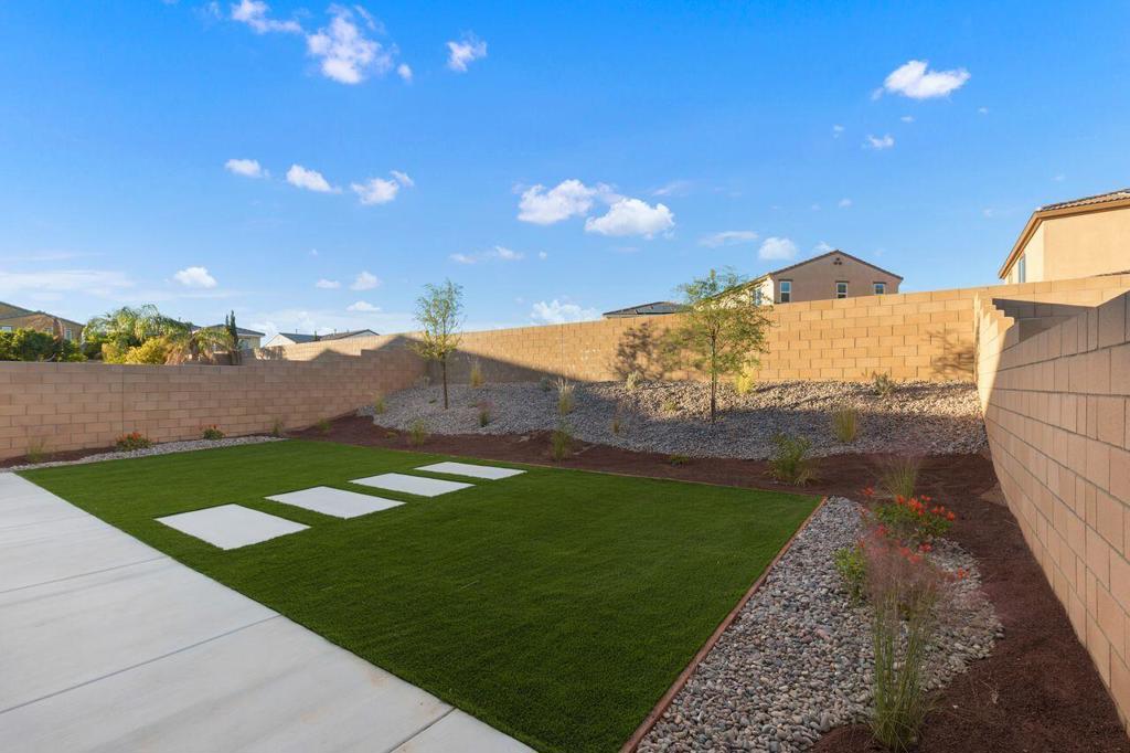 Dolce - Residential Lease