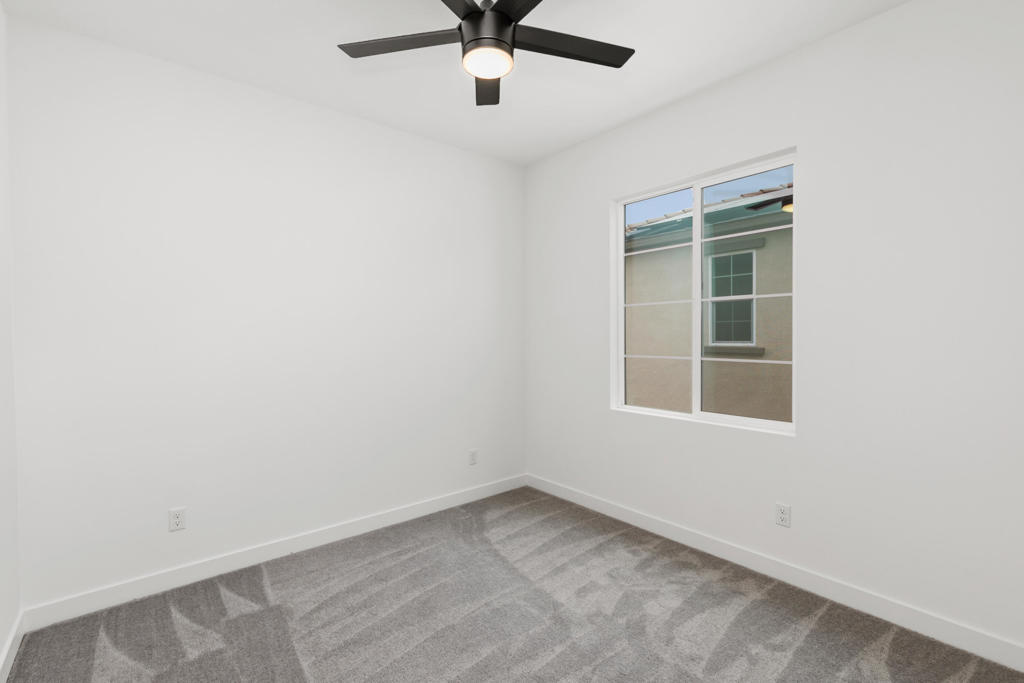 Dolce - Residential Lease