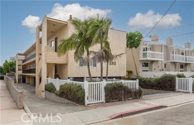 Photo of 2312 Vanderbilt Lane LN #5, Redondo Beach, CA 90278 (MLS # SB26200350)