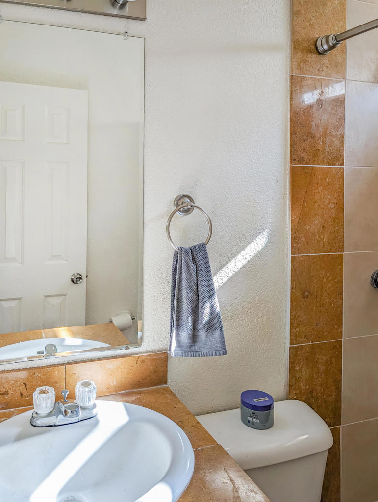 Not Applicable-1 - Manufactured In Park