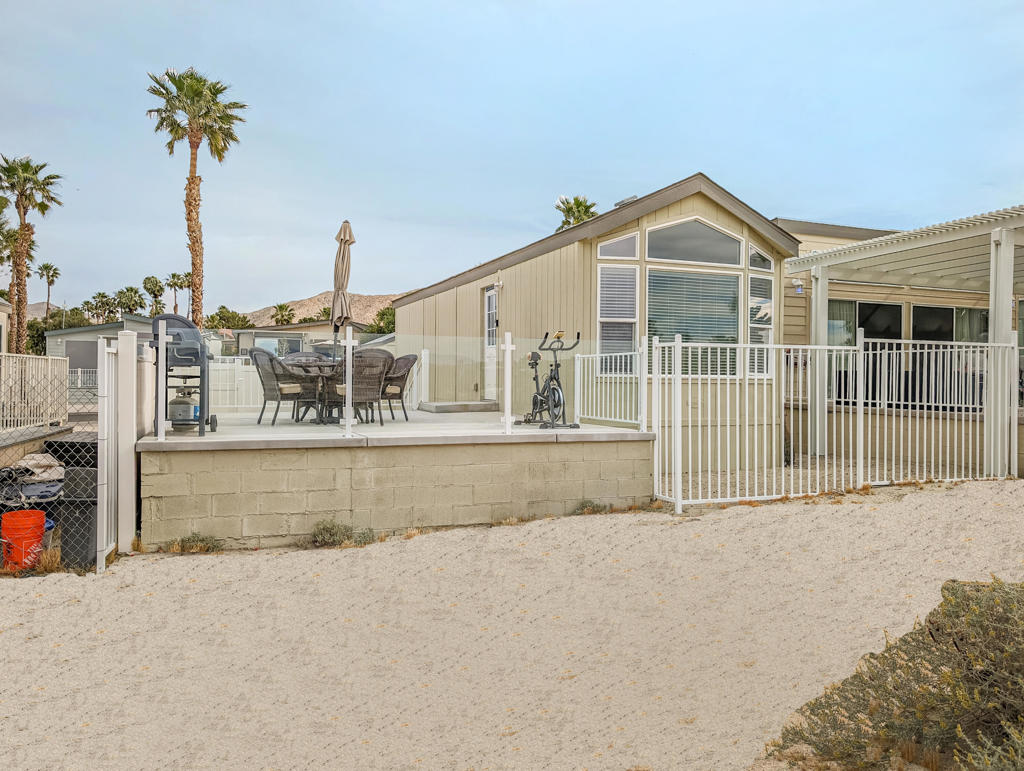 70200 Dillon Road 328