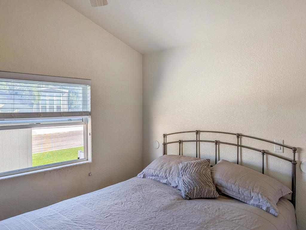 Not Applicable-1 - Manufactured In Park