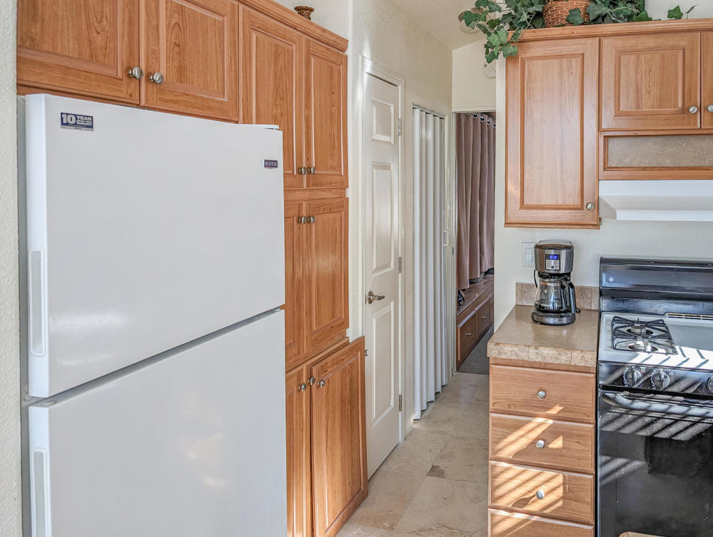 Not Applicable-1 - Manufactured In Park