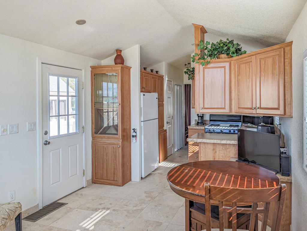 Not Applicable-1 - Manufactured In Park