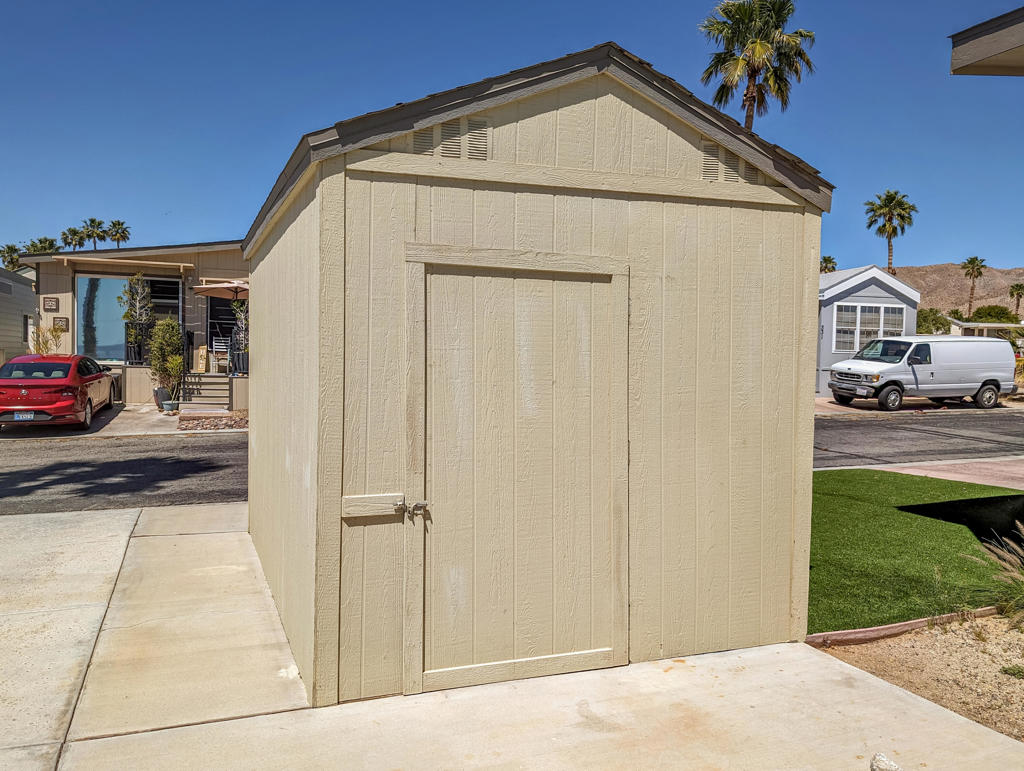 70200 Dillon Road 328