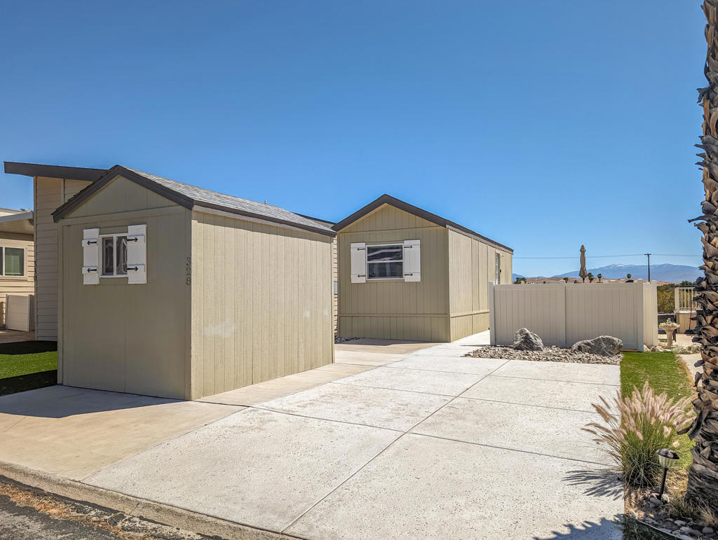 70200 Dillon Road 328