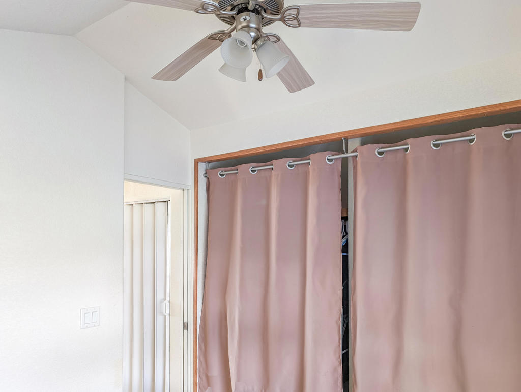 Not Applicable-1 - Manufactured In Park