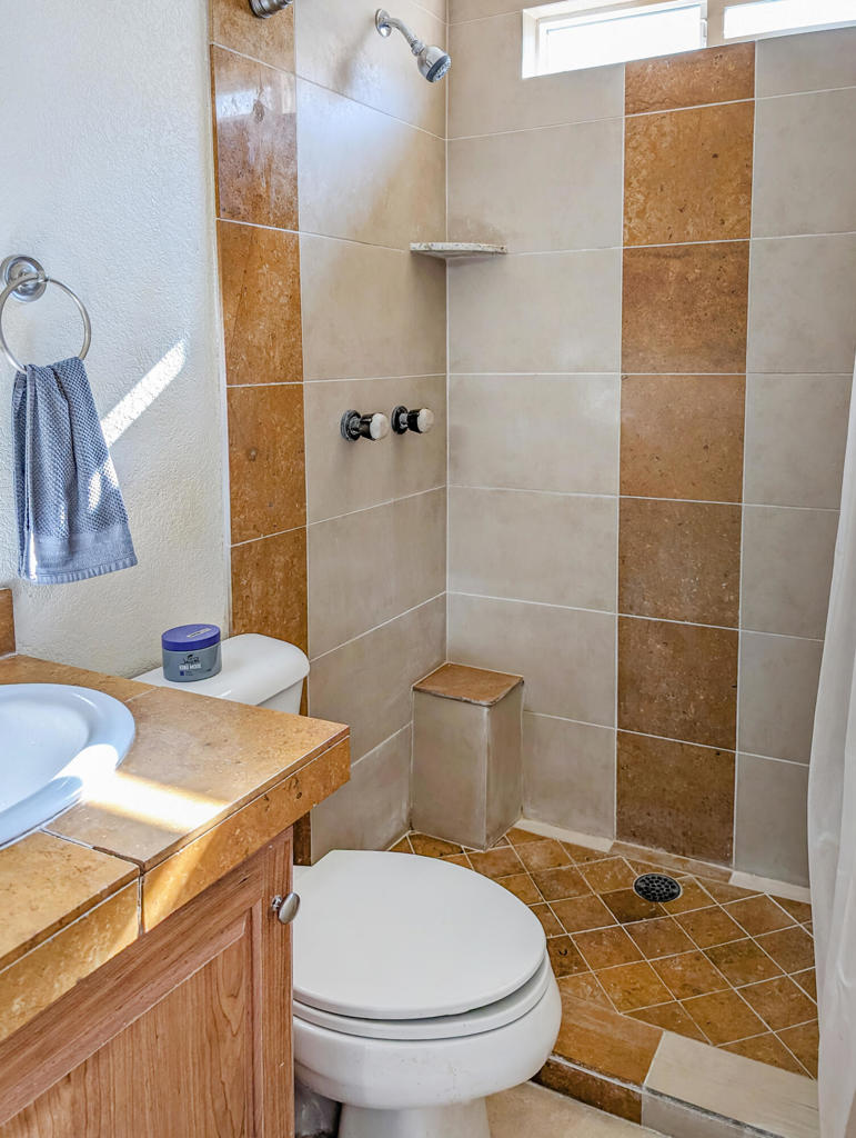 Not Applicable-1 - Manufactured In Park