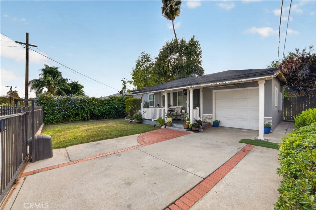 2103 Wesleygrove Avenue