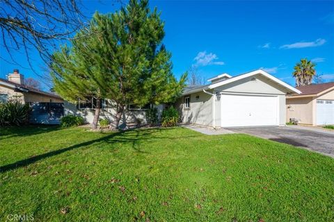 680 Golden Meadow Paso Robles CA 93446